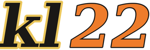 kl22 logo