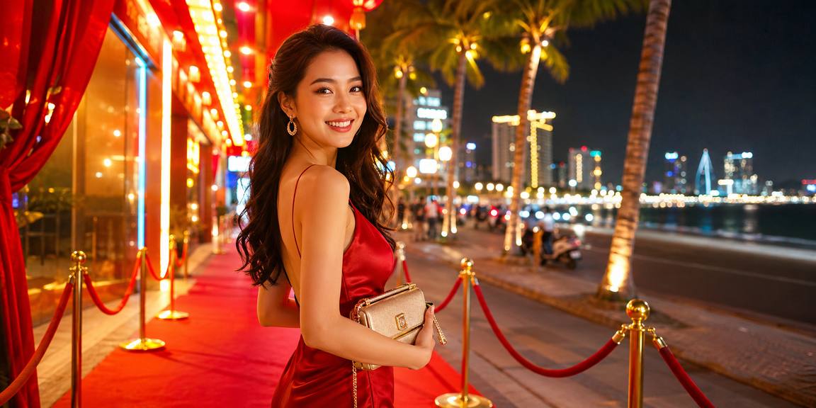 kl22 Nạp và rút qua ZaloPay tại kl22