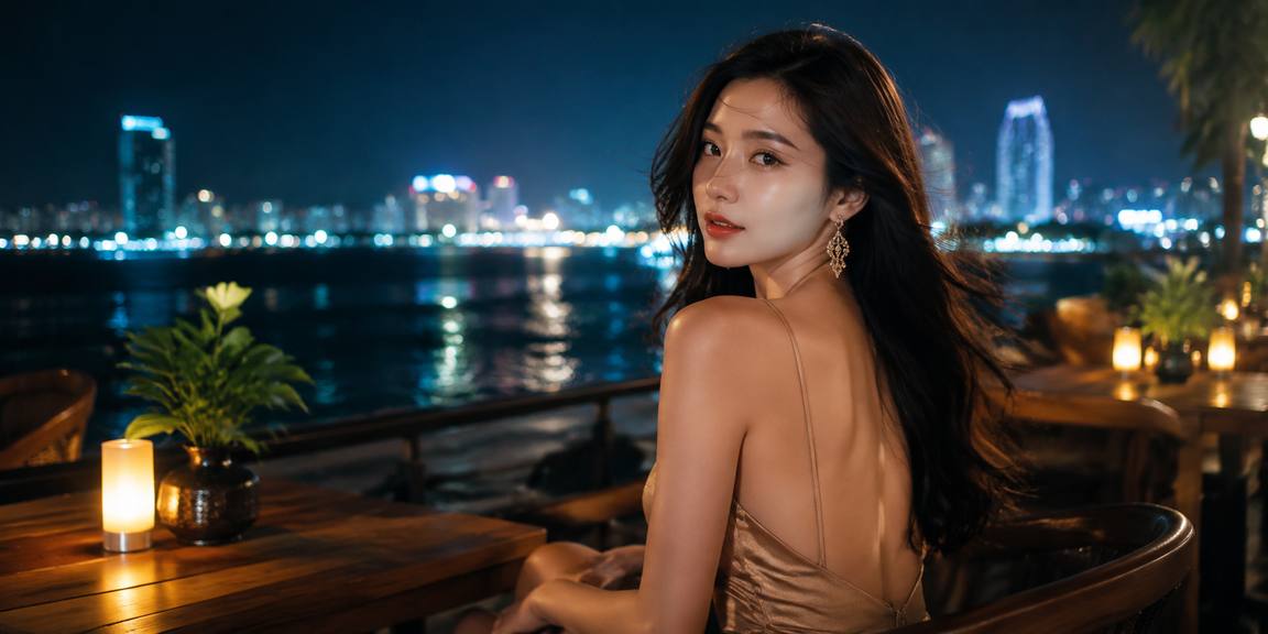kl22 Momo Sicbo hoạt động như thế nào tại kl22