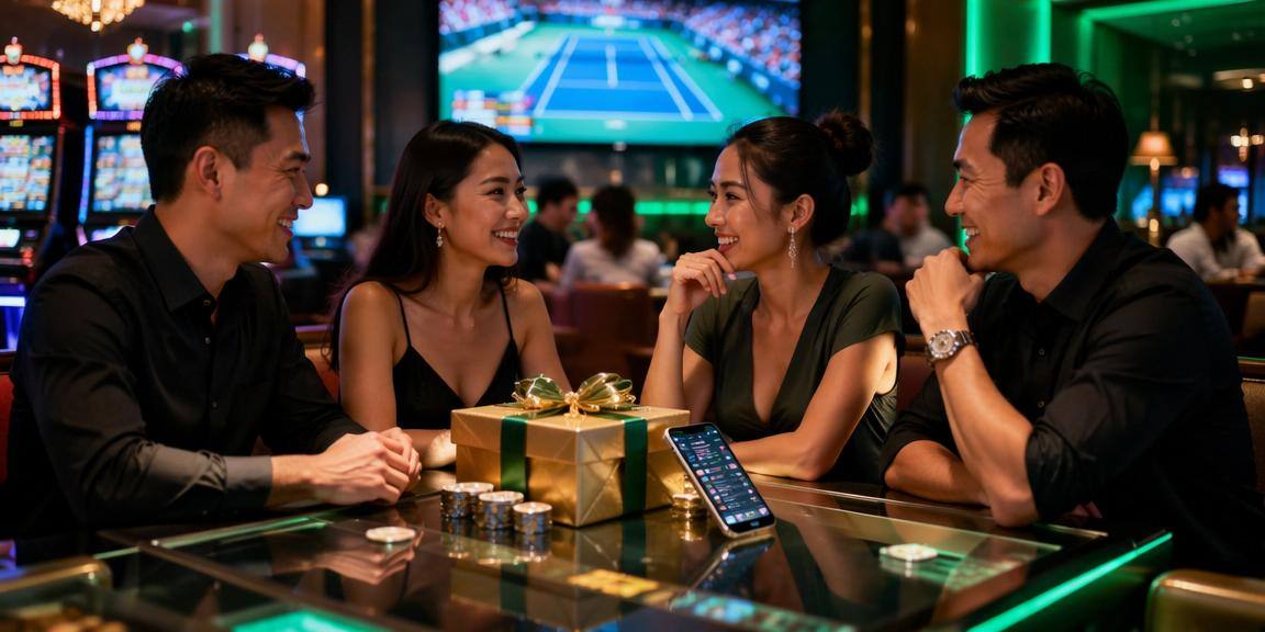 kl22 Slot Quay Nhanh