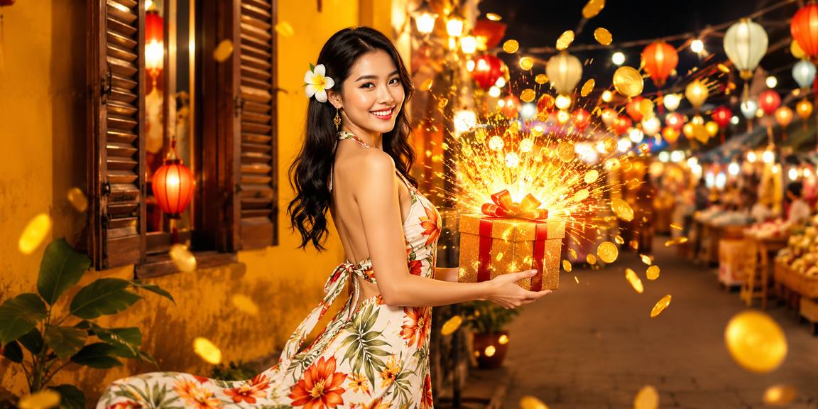 kl22 Tài Xỉu Nhanh