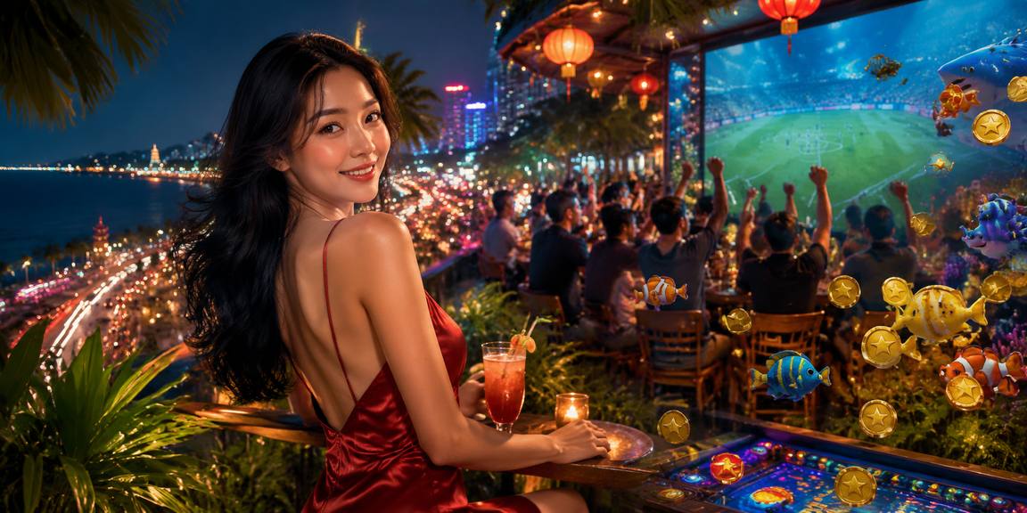 kl22 Ưu đãi cược bóng đá