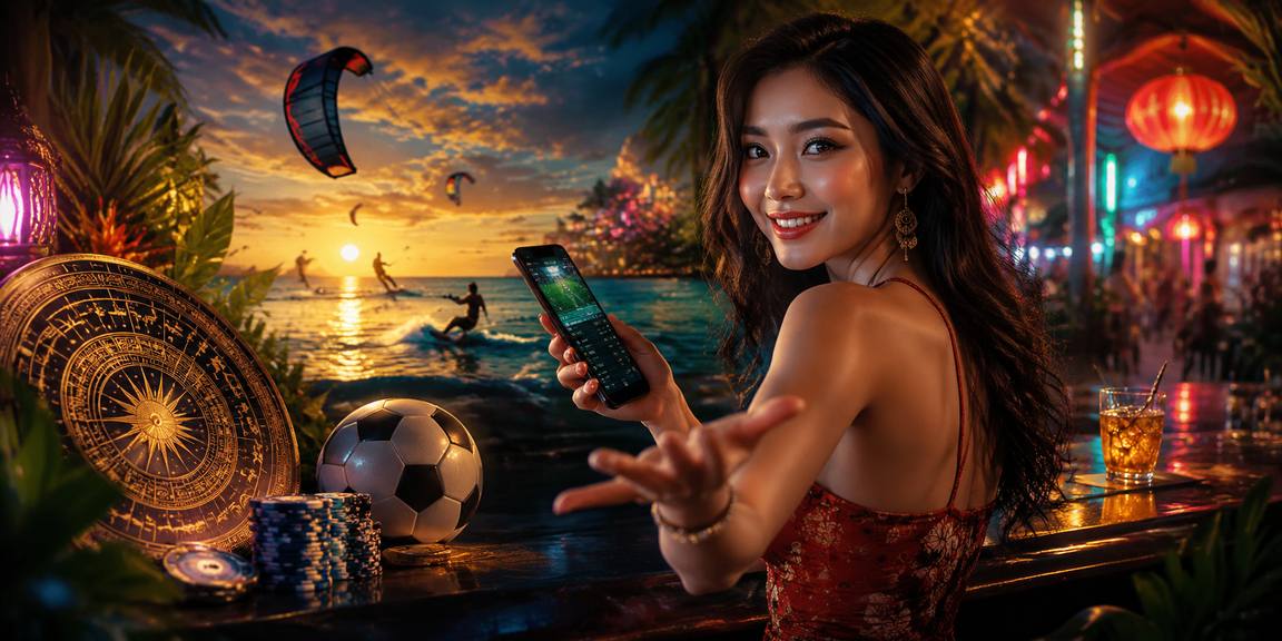 kl22 Casino