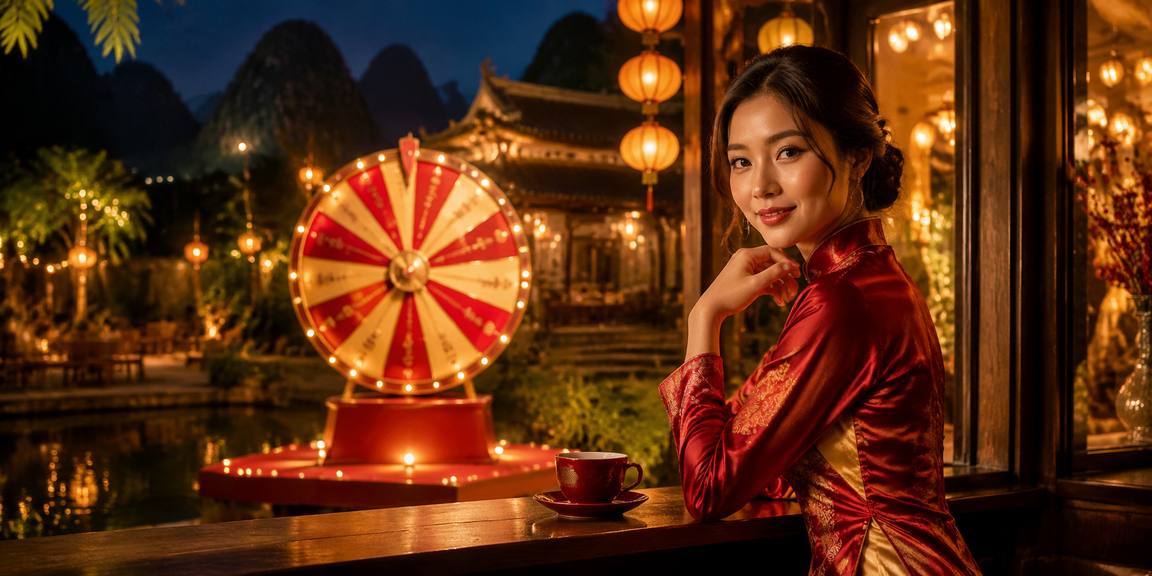 kl22 Thể thao